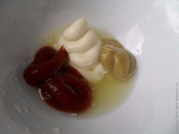 ��������� ����-�����.�����������:������� ������������ ����� � 300 ��������� ����� � 150-200 �������� ... - 2