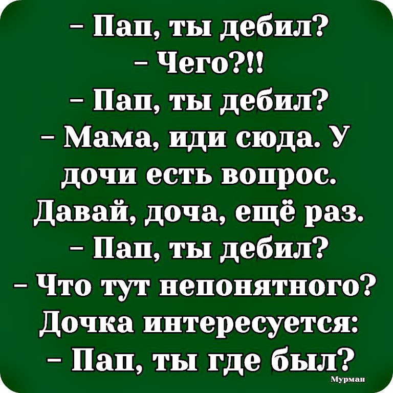  - 17  2016  05:03