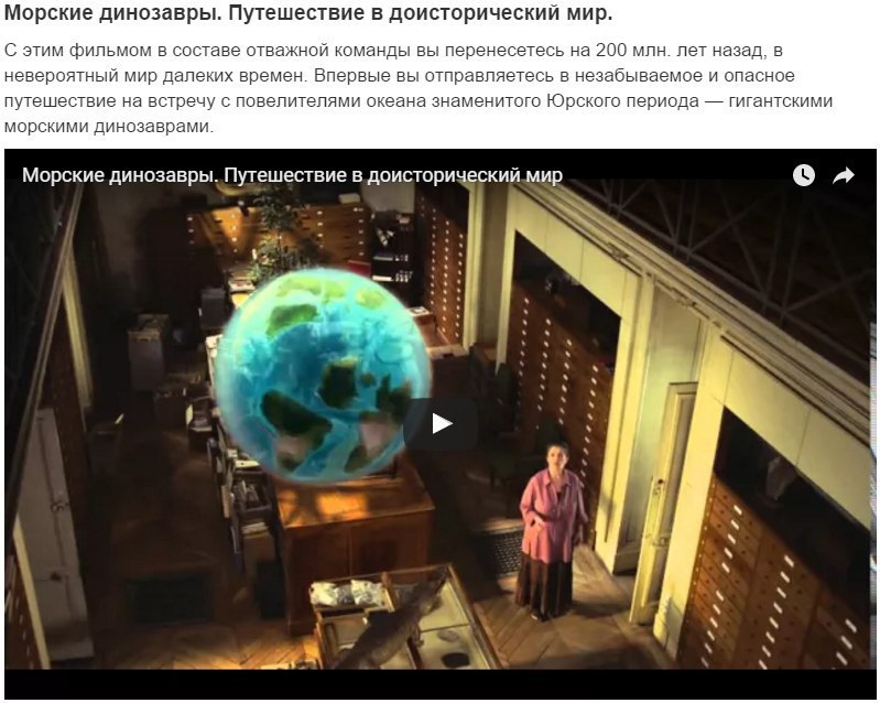 10  ,   .(Other)     ... - 9