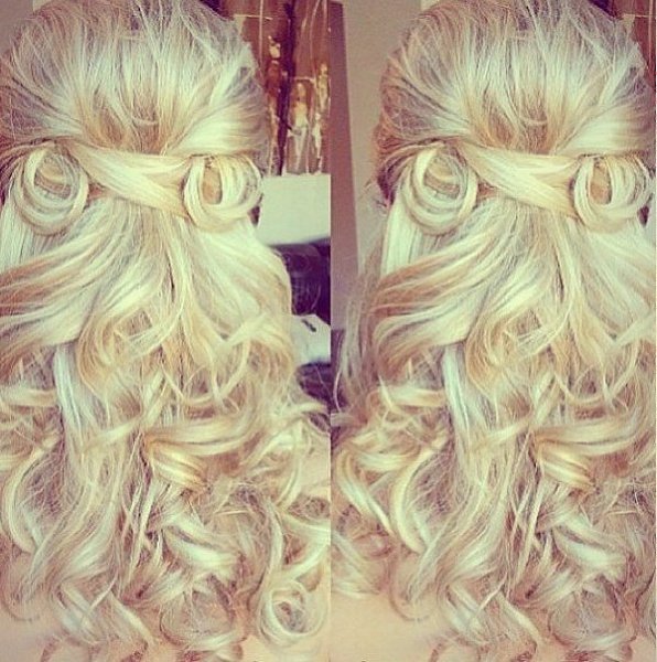  |  | - - 18  2016  00:16