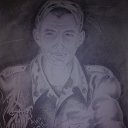 ���� ������, ���������, 36 ��� - ��������� 29 ������� 2015