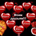 ���� ������, ������, 48 ��� - ��������� 11 ������� 2015 � ������ ������ ��������