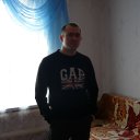  ,  -  23  2015