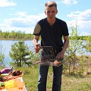 ������ ������� ����� ��������� ����������� ����.