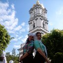 ���� �������, �����������, 36 ��� - ��������� 29 �������� 2015 � ������ ������ ��������