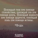 ���� �������, ������� - ��������� 4 ������ 2015 � ������ ������ ��������