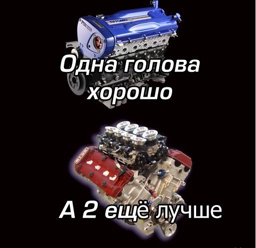    - 8  2015  14:46
