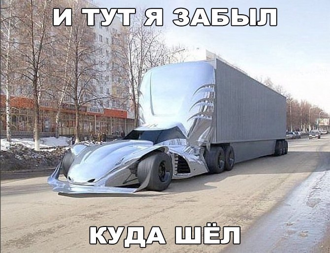    :D - 9  2016  17:26