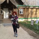 ���� �����, ������������ - ��������� 7 ������� 2016 � ������ ������������. �����-������� ���������.�