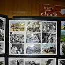 ���� ������, ������, 59 ��� - ��������� 7 ������ 2015 � ������ ������������ ���� 70-�� ����� ������ � ��»