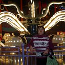 ����������� �� ������� ��������