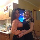 ���� ������, ����� - ��������� 6 ������ 2016 � ������ ���� ����������