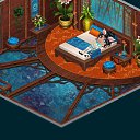  ,  -  18  2015   Tropikania