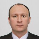  Igor, , 47  -  9  2015    