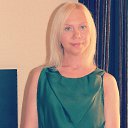 ���� �������, �������, 49 ��� - ��������� 10 ������� 2016 � ������ ���� ����������