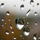 ������� 2015 �� ������� �����ܻ