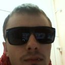 ���� ������, �����, 32 ���� - ��������� 12 ������� 2016 � ������ ���� ����������