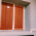 ���� ����, �������, 32 ���� - ��������� 5 ������ 2016 � ������ ���� ������ 22-�����