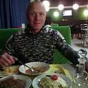  ,  , 49  -  26  2015    