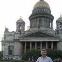 ���� ����, ������-��-���� - ��������� 29 �������� 2015 � ������ ���� ����������