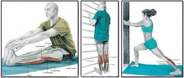 ����� ����� �������� � ��� ��������� �������������? �� �������� ��� ������������ ���������! ... - 6