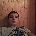 ���� �������, ���������, 35 ��� - ��������� 15 ������� 2015 � ������ ���� ����������