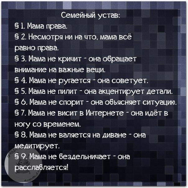   - 4  2015  10:14