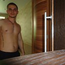 ���� Don, ���������, 34 ���� - ��������� 14 ������ 2015 � ������ ���� ����������