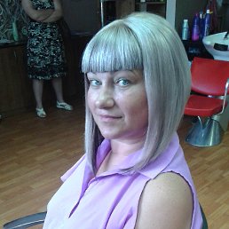 ��������, ������