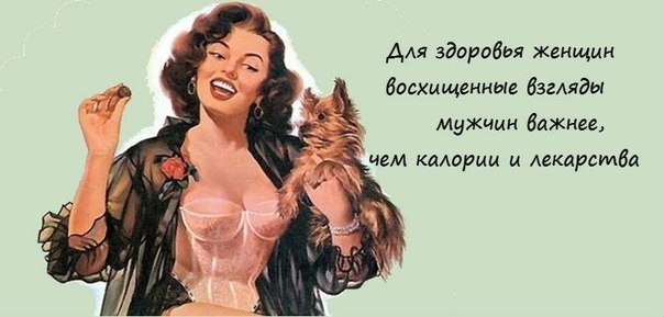   - 22  2015  15:20