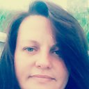 ���� ����, ������ - ��������� 17 ������� 2015 � ������ ������ ��������
