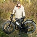 ���� ����, ������, 70 ��� - ��������� 26 �������� 2015 � ������ ���� ����������