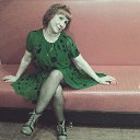 ���� �������, �������, 57 ��� - ��������� 7 ������ 2015 � ������ ���� ����������