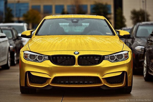 I Love Cars - 27  2016  04:26