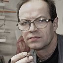  Valeriy, -, 62  -  20  2015    