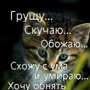 ���� ��������, ��������, 67 ��� - ��������� 24 ������ 2016 � ������ ���������