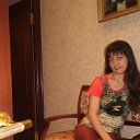  Dinara, , 42  -  4  2016    