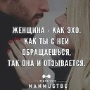  Natali,  -  23  2015    