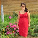 ���� Elenka, �����-���������, 61 ��� - ��������� 14 ������� 2016 � ������ ���� ��