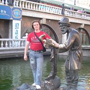 ����, 52 ����, ��������