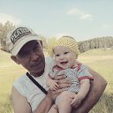 ���� �����, ������������, 62 ���� - ��������� 16 ������ 2015