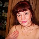���� Mila, ���� - ��������� 6 ������ 2015 � ������ ������ ��������