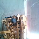 ���� �����, �������, 42 ���� - ��������� 30 ������� 2015 � ������ ���� ����������