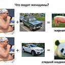 ���� Dan, ������, 52 ���� - ��������� 22 ������ 2015 � ������ ������ ��������