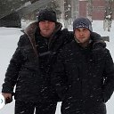  , --, 44  -  23  2015    