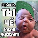 ���� �����, �������, 57 ��� - ��������� 21 ������� 2015 � ������ ���� ����������