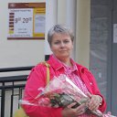 ���� �������, �������, 55 ��� - ��������� 3 ������ 2016 � ������ ���� ����������