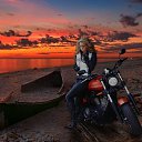  ,  , 60  -  7  2015   ollage* &amp; Different fantasies*