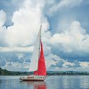  A, , 78  -  17  2015    