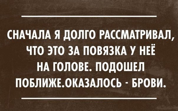  - 12  2015  11:34